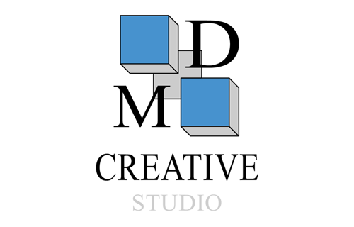MD Creative