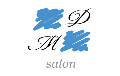 MD Salon