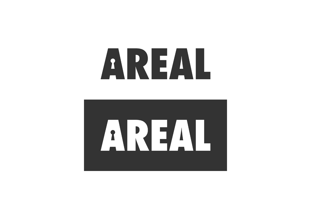 Areal Realty